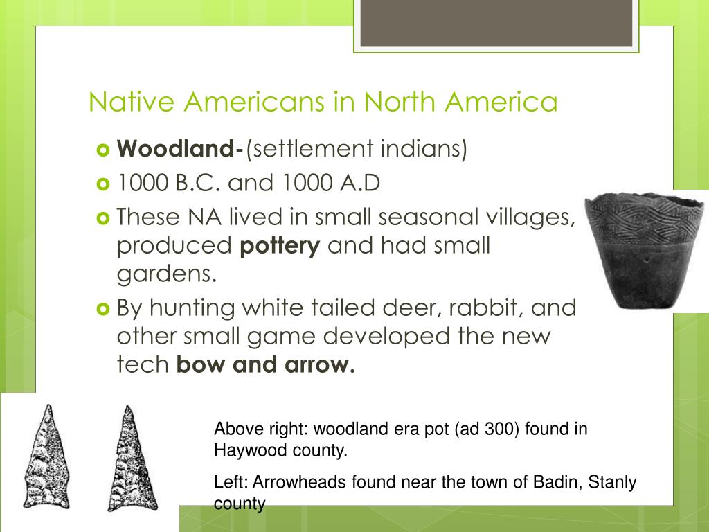 PPT - Native Americans before Columbus 15,000-1492 PowerPoint ...