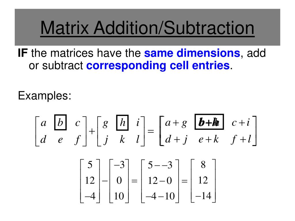 ppt-add-subtract-and-multiply-matrices-powerpoint-presentation-free-download-id-1561172