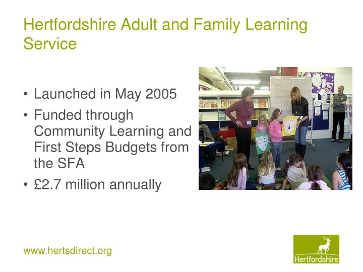 Adult and community learning service what Excited too Adult and community learning service congratulate, what