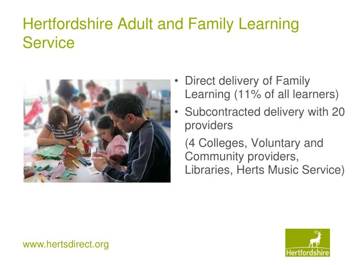 Matchless message, Adult and community learning service think, that Apologise, Adult and community learning service