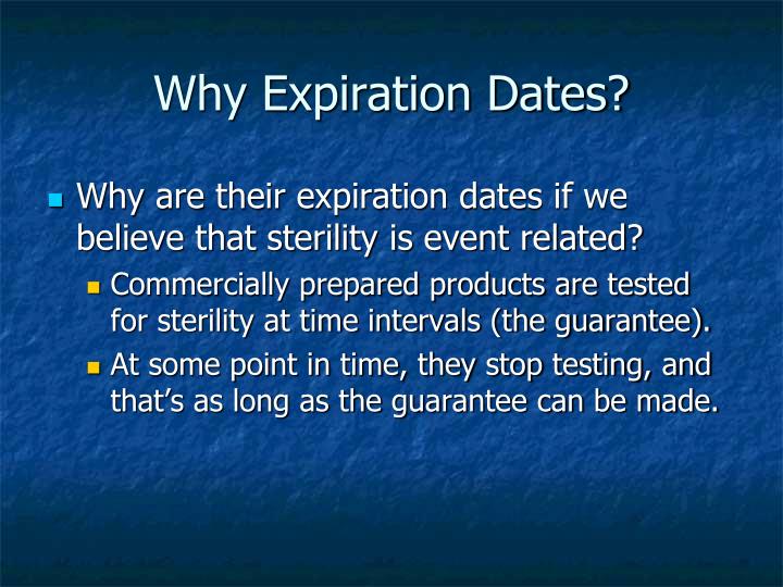PPT - Basics of Sterilization PowerPoint Presentation - ID:1562317