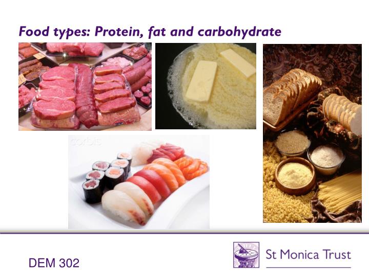 nutritional requirements of individuals with dementia The individual, these changes can result in dehydration, weight loss or weight gain groups, to provide the body with all the nutrients it needs what foods are. nutritional requirements of individuals with dementia The individual, these changes can result in dehydration, weight loss or weight gain groups, to provide the body with all the nutrients it needs what foods are.