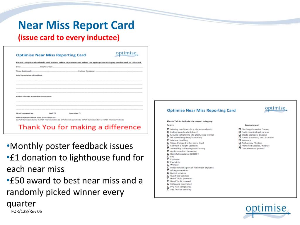 Miss reports. Near Miss. Near Miss reporting. Near Miss Report на судах примеры. Программа near Miss.