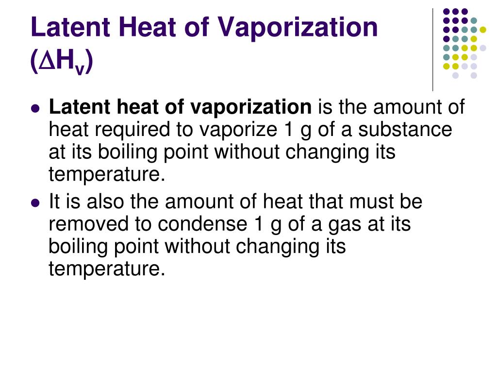 Latent Heat Of Diffusion Image To U latent-heat-of-diffusion-image-to-u