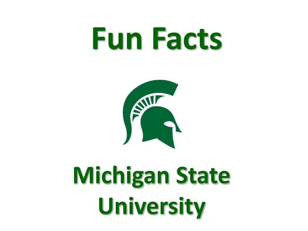 470 Spartans Fan Up! ideas  michigan state spartans, michigan state,  spartans