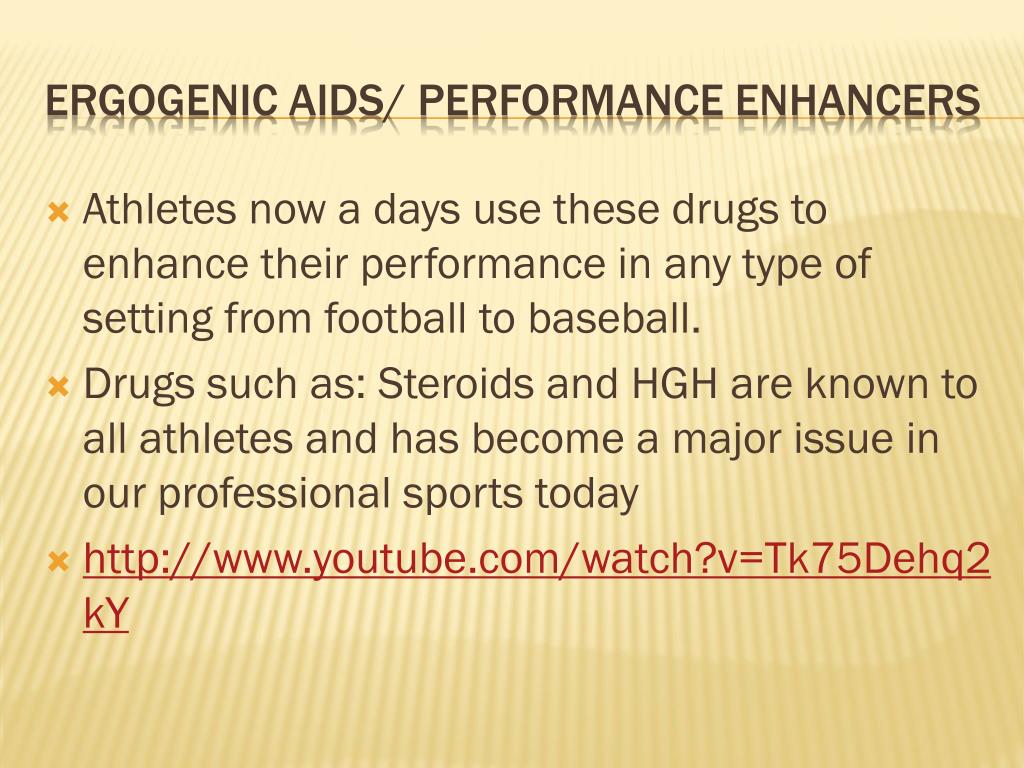PPT Sports Nutrition PowerPoint Presentation, free download ID1562798