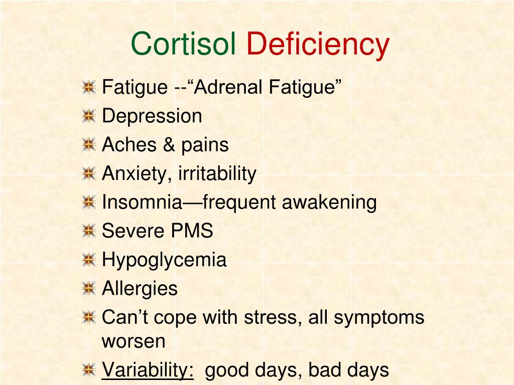 PPT Bioidentical Hormone Restoration Best Medical Practice PowerPoint