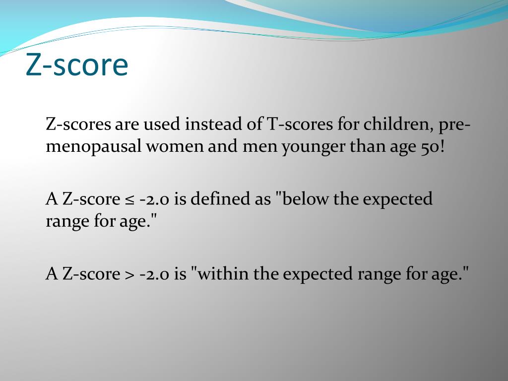 PPT BONE DENSITOMETRY PowerPoint Presentation Free Download ID 1563102