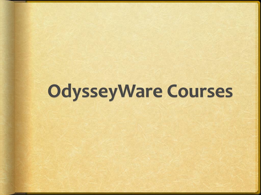 PPT Your Course Platforms PowerPoint Presentation, free download ID PPT Your Course Platforms PowerPoint Presentation, free download ID
