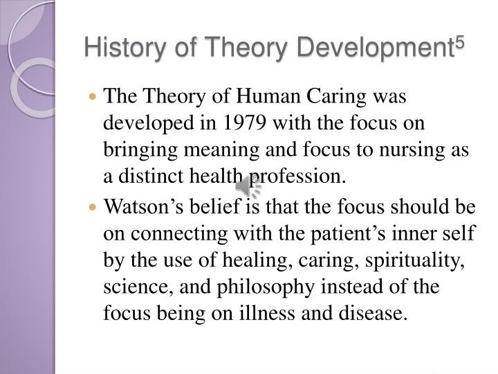 watsons theory of human caring 2 essay watsons theory of human caring 2 essay