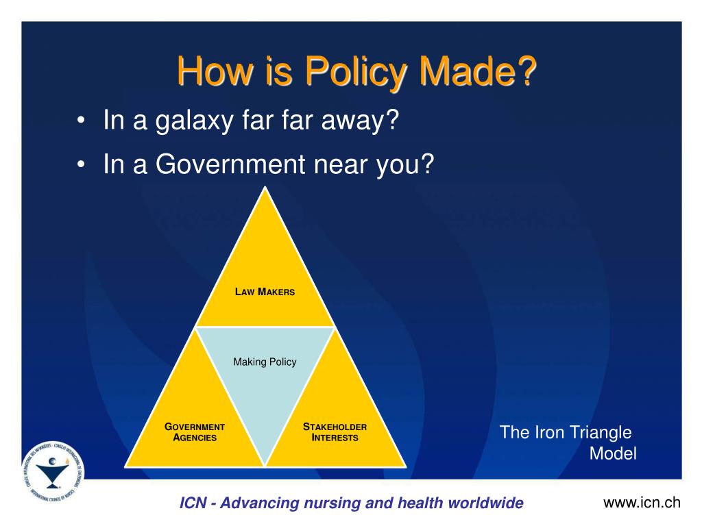 PPT - Nursing Leadership in Global Health PowerPoint Presentation, free  download - ID:1564277