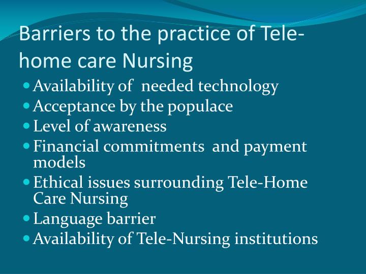 language barrier in health care language barrier in health care
