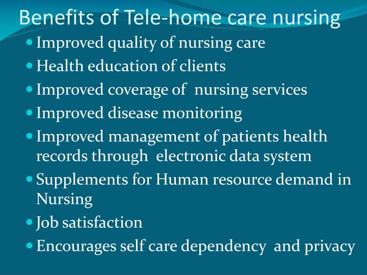 service improvement in nursing Participatory design facilitates person centred nursing in service improvement with older people: a secondary directed content analysis authors daniel wolstenholme. service improvement in nursing Participatory design facilitates person centred nursing in service improvement with older people: a secondary directed content analysis authors daniel wolstenholme.
