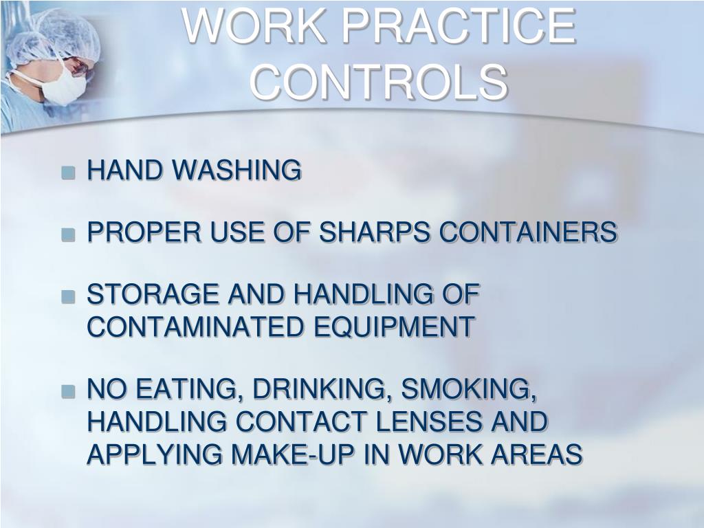 PPT - Greenwood School District 50 OSHA UPDATE PowerPoint Presentation ...