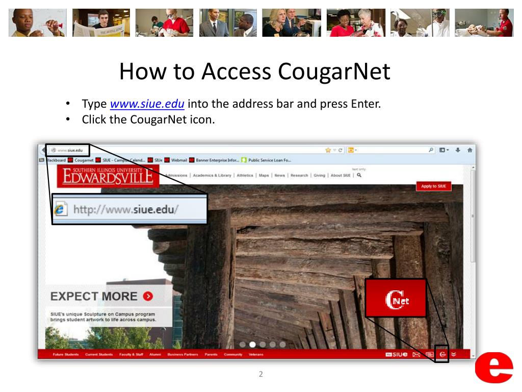 PPT How to Sign Up and Retrieve Your W 2 Tax Form PowerPoint