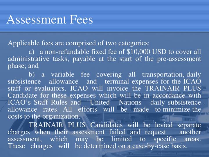 Icao Pans Ops Doc 8168