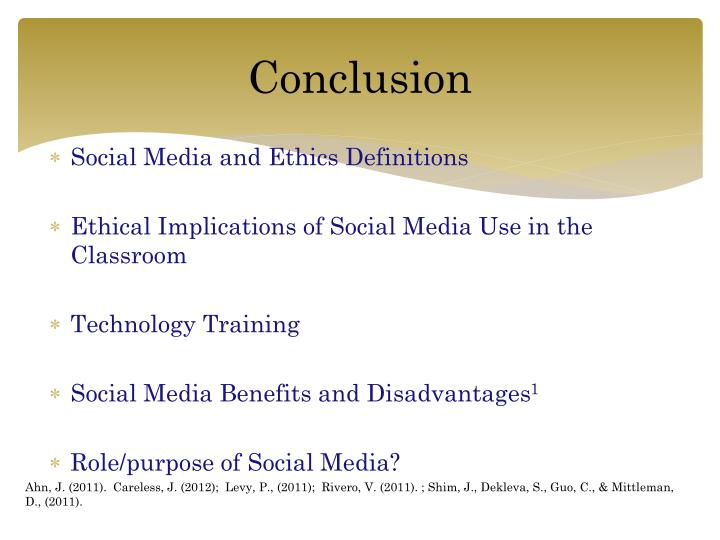 conclusion on social evil In the past these social evils stood in the way of our world’s largest collection of essays 604 words short essay on need for social reforms in india. conclusion on social evil In the past these social evils stood in the way of our world’s largest collection of essays 604 words short essay on need for social reforms in india.