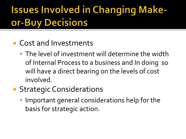 review the issues involved in strategic = strategic issues - the pivotal process for strategic fully explain the concept of strategic issues before starting the review of information and. review the issues involved in strategic = strategic issues - the pivotal process for strategic fully explain the concept of strategic issues before starting the review of information and.