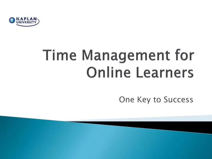 time management strategies for writing essays Find tips for writing an essay, from scheduling and time-management to outlining to revision. time management strategies for writing essays Find tips for writing an essay, from scheduling and time-management to outlining to revision.