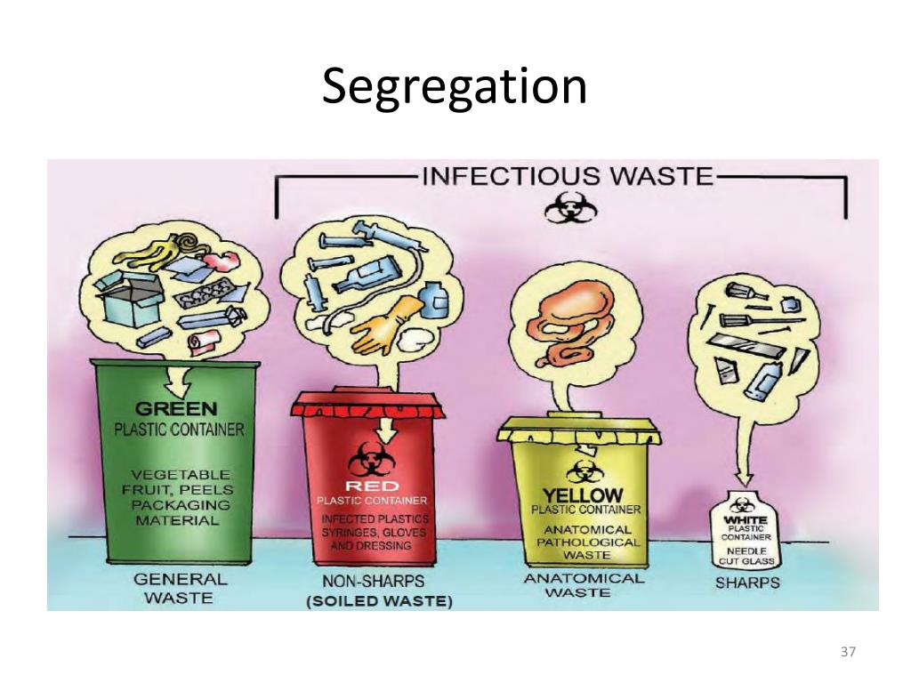 PPT - Biomedical waste management PowerPoint Presentation, free download - ID:1565914 PPT - Biomedical waste management PowerPoint Presentation, free download - ID:1565914