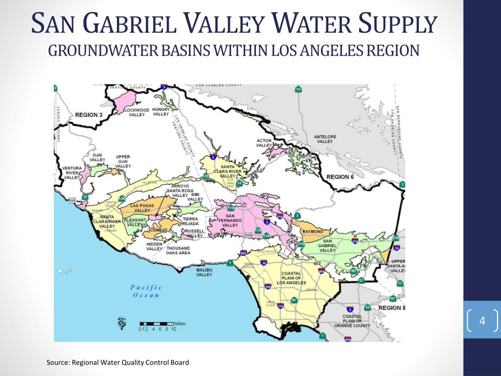 ppt-san-gabriel-valley-water-forum-san-gabriel-valley-water-supply