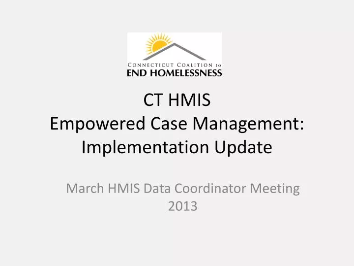 hmcts manage case platform