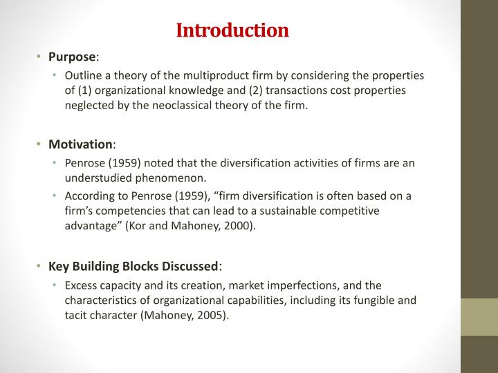 implications of the learning organization phenomenon E-learning, an instructional strategy for imparting needed knowledge, skills, and attitudes in organizations, is here to stay its viability, effectiveness, and. implications of the learning organization phenomenon E-learning, an instructional strategy for imparting needed knowledge, skills, and attitudes in organizations, is here to stay its viability, effectiveness, and.