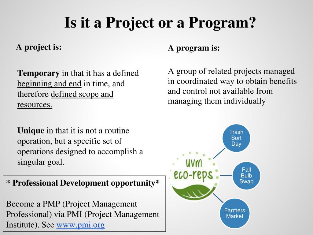 PPT - Sustainability Officers 1.0 to 2.0 Toolkit: Strategic and Sane ...