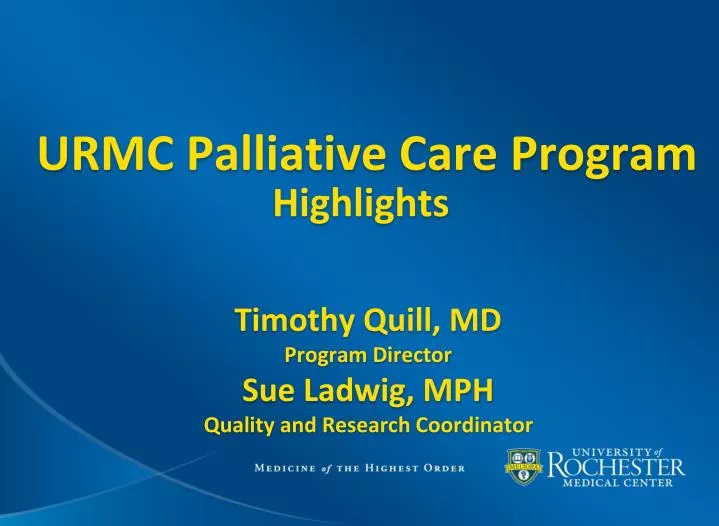 Urmc Powerpoint Template Urmc Powerpoint Template