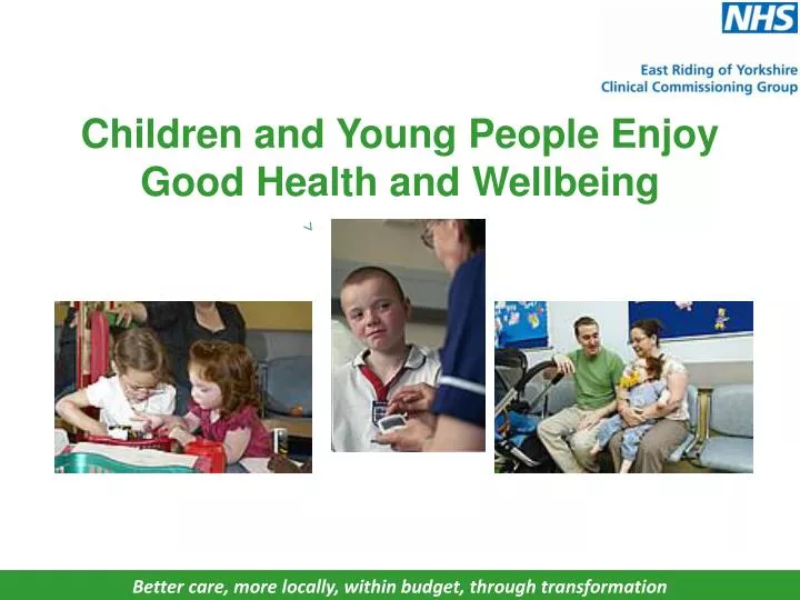 young peoples health and wellbeing care Children & young people’s mental health and wellbeing children & young people’s mental health improved care for children and young people in crisis so. young peoples health and wellbeing care Children & young people’s mental health and wellbeing children & young people’s mental health improved care for children and young people in crisis so.