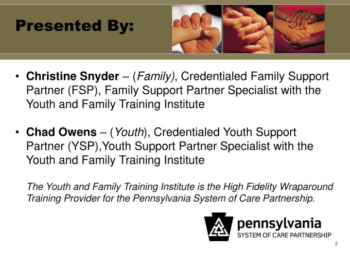 youth and family supports Let’s figure it out together our team understands that life is never black and white, and that everyone’s situation is different while things can seem. youth and family supports Let’s figure it out together our team understands that life is never black and white, and that everyone’s situation is different while things can seem.