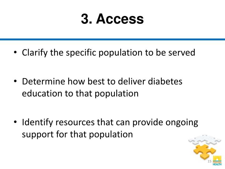 diabetes education and self management for ongoing Desmond – diabetes education and self-management for ongoing or newly diagnosed posted on 18 jul 2018 desmond – diabetes education and. diabetes education and self management for ongoing Desmond – diabetes education and self-management for ongoing or newly diagnosed posted on 18 jul 2018 desmond – diabetes education and.