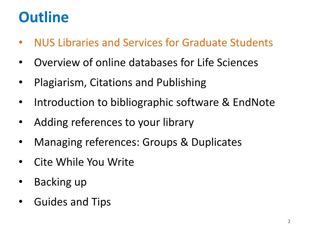 fsu endnote for students fsu endnote for students