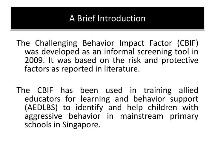 risk factor behavior summary Summary of risk and protective factors for adolescent development and pathways and risk behavior. risk factor behavior summary Summary of risk and protective factors for adolescent development and pathways and risk behavior.