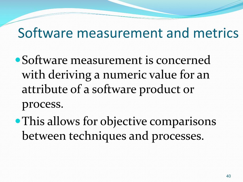 PPT - Chapter 11 Quality Management PowerPoint Presentation, free ...