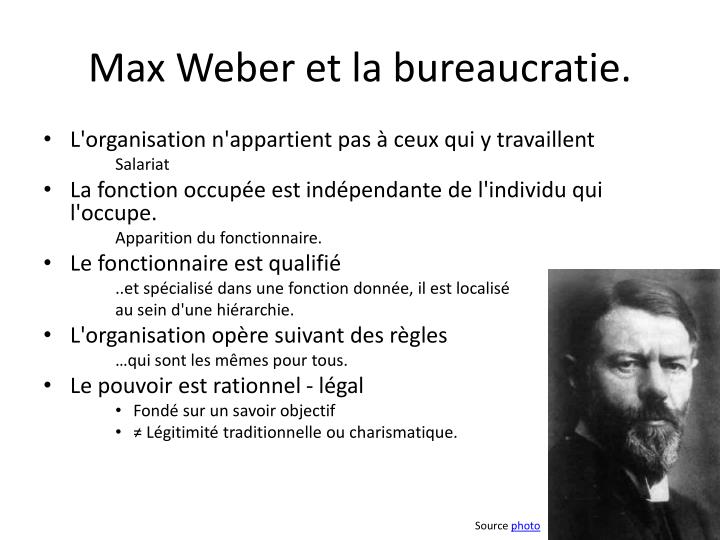 PPT - Psychologie du travail et des organisations PowerPoint