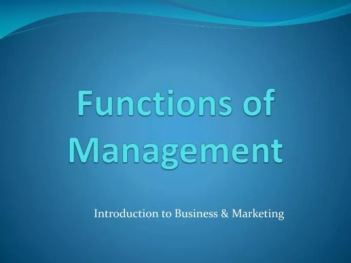 PPT Functions Of Management PowerPoint Presentation Free Download ppt-functions-of-management-powerpoint-presentation-free-download