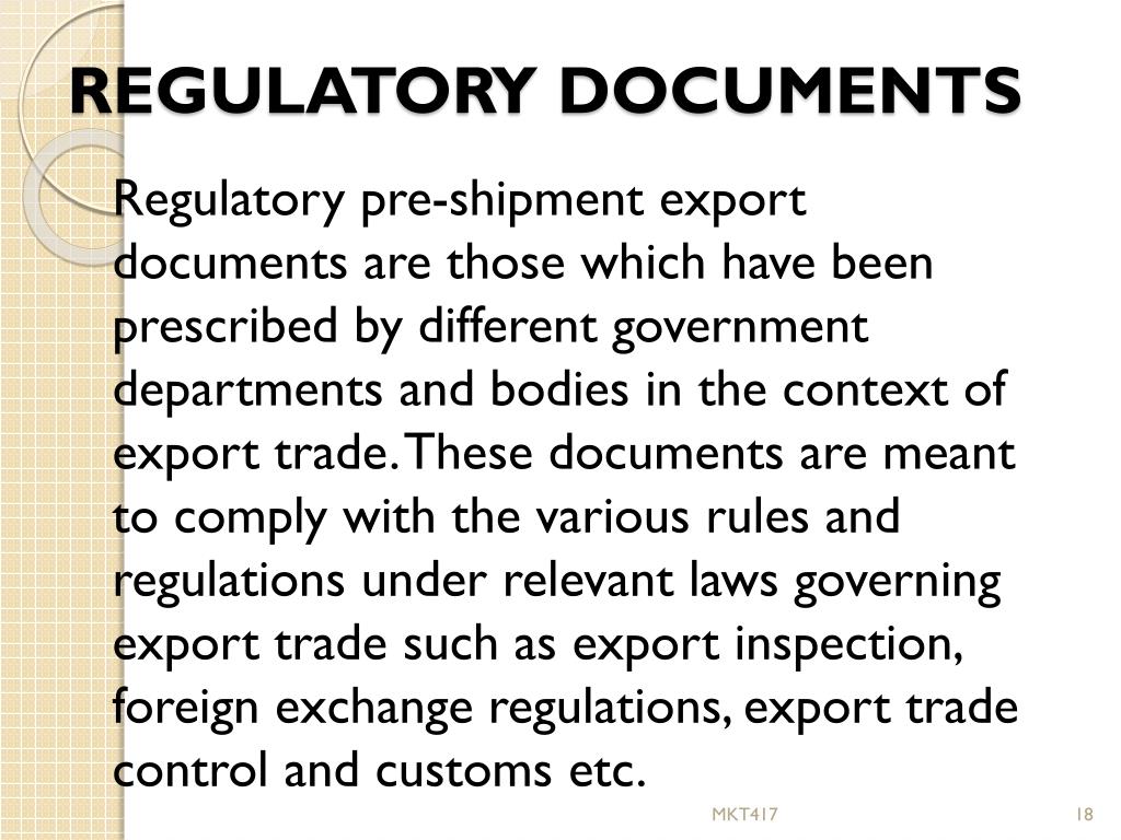 a dossier definition a dossier definition