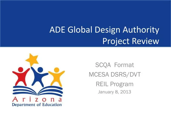 answer project tax Answer to tax return project required: use the following information to complete paul and judy vance s 2011 federal income t. answer project tax Answer to tax return project required: use the following information to complete paul and judy vance s 2011 federal income t.