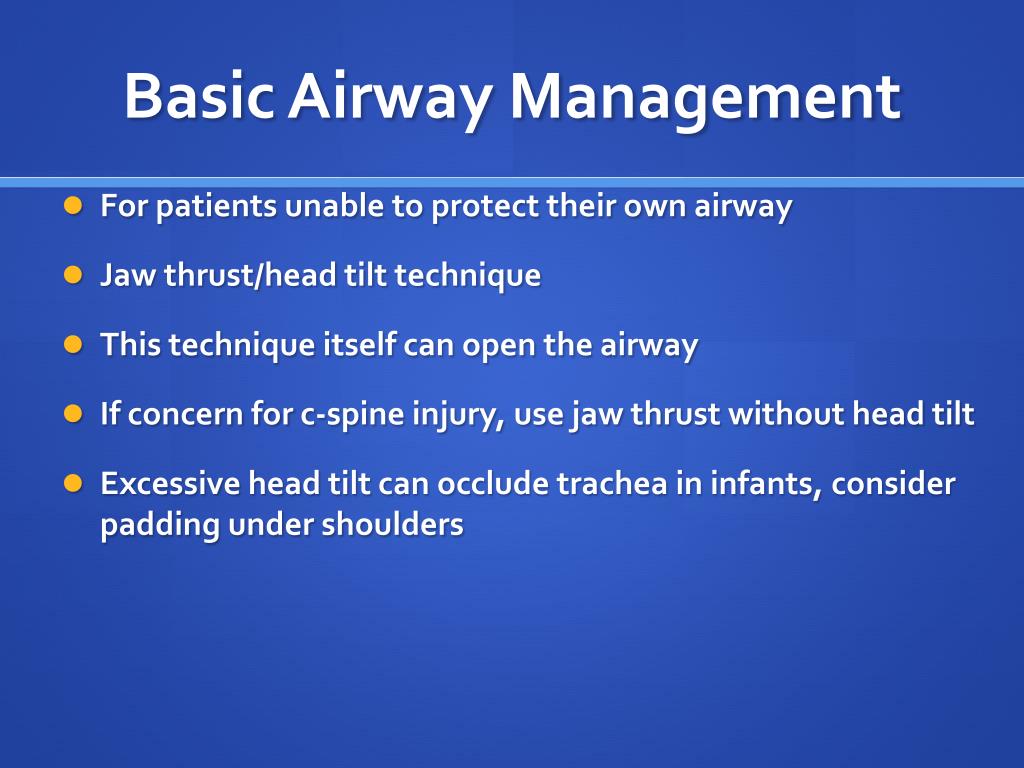 airway-management-ati-template