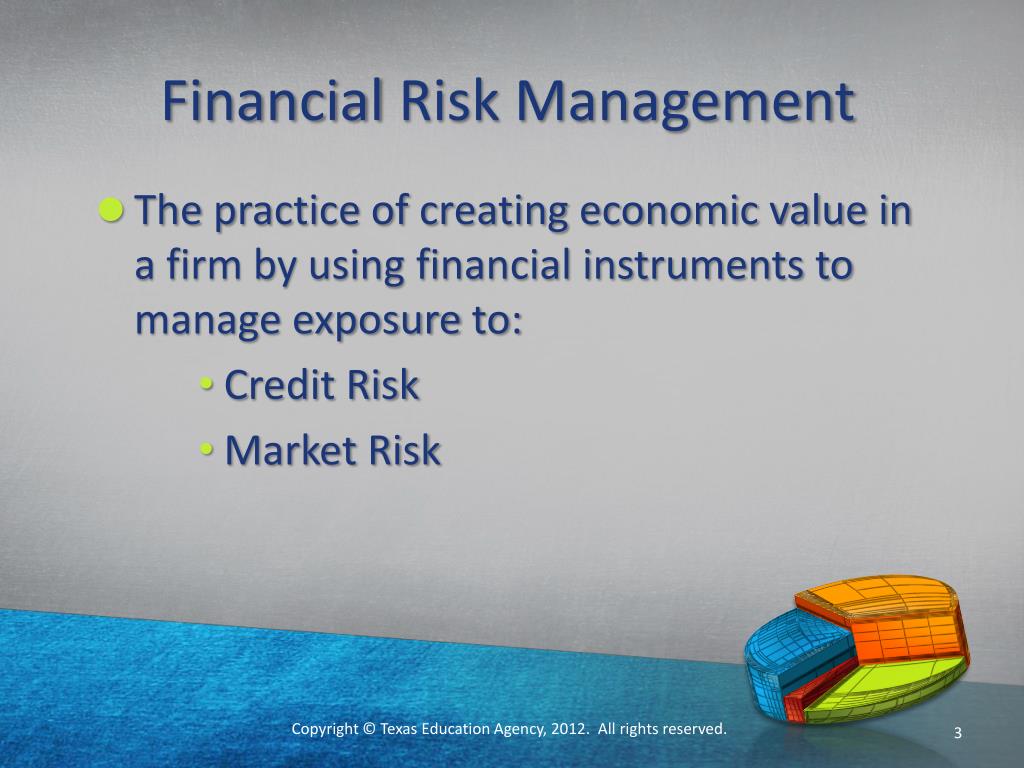 Ppt Risk Management Fundamentals Powerpoint Presentation Free