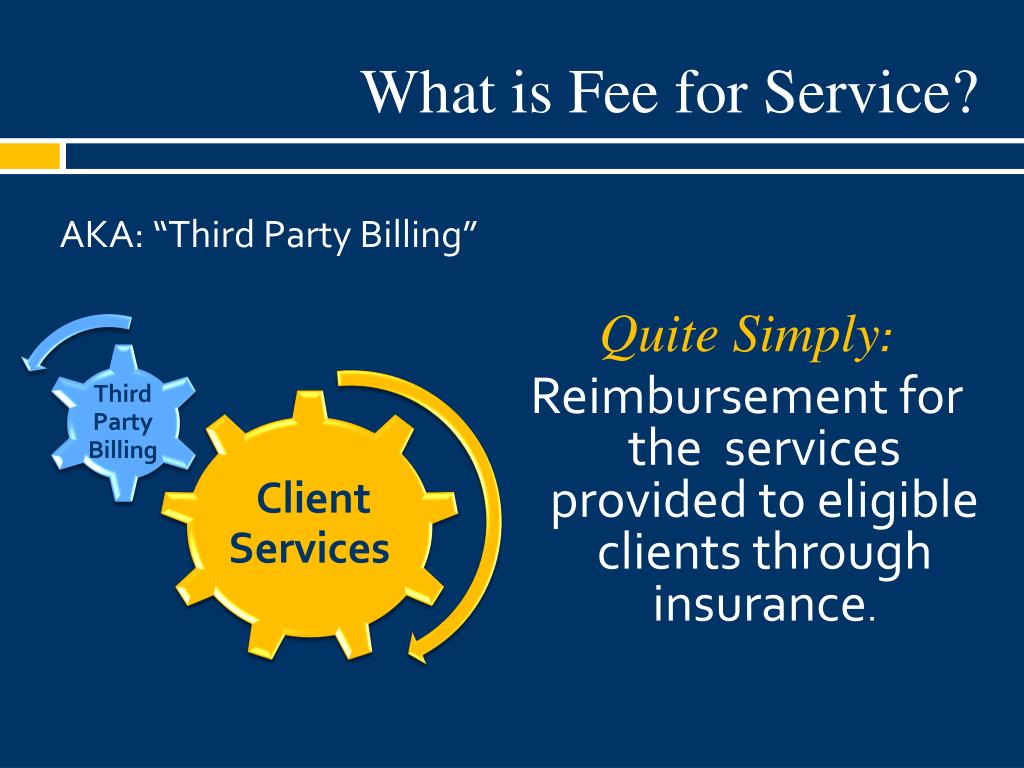 ppt-fee-for-service-model-for-medical-case-management-powerpoint