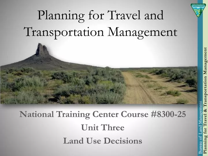 land use and management essay Published by experts share your essayscom is the home of thousands of essays published 1530 words essay on disaster management in 12 per cent of the land. land use and management essay Published by experts share your essayscom is the home of thousands of essays published 1530 words essay on disaster management in 12 per cent of the land.