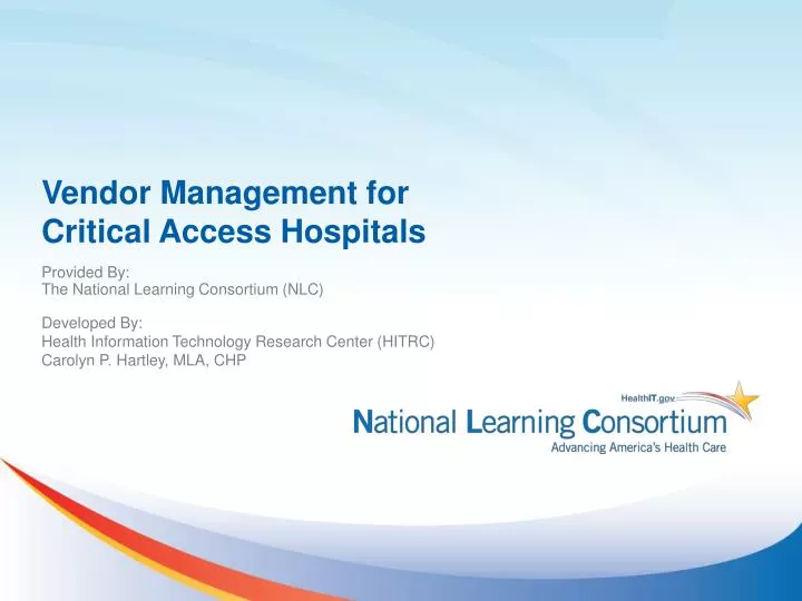 critical access hospitals 9,738 critical access hospital jobs available on indeedcom patient access manager, patient registration representative, patient advocate and more. critical access hospitals 9,738 critical access hospital jobs available on indeedcom patient access manager, patient registration representative, patient advocate and more.