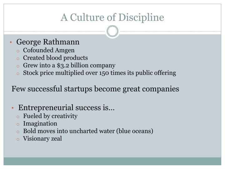 culture and discipline Purpose the purpose of disciplinary action is to correct, not to punish, work related behavior each employee is expected to maintain standards of performance and. culture and discipline Purpose the purpose of disciplinary action is to correct, not to punish, work related behavior each employee is expected to maintain standards of performance and.
