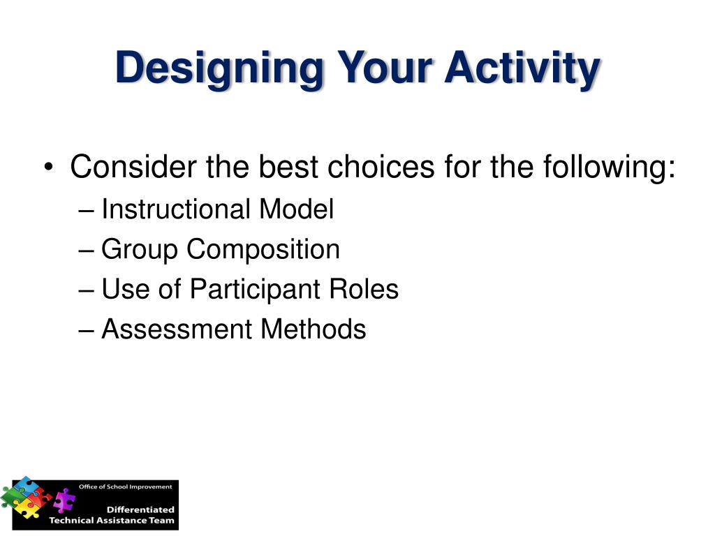 PPT - Transformative Classroom Management PowerPoint Presentation, free ...