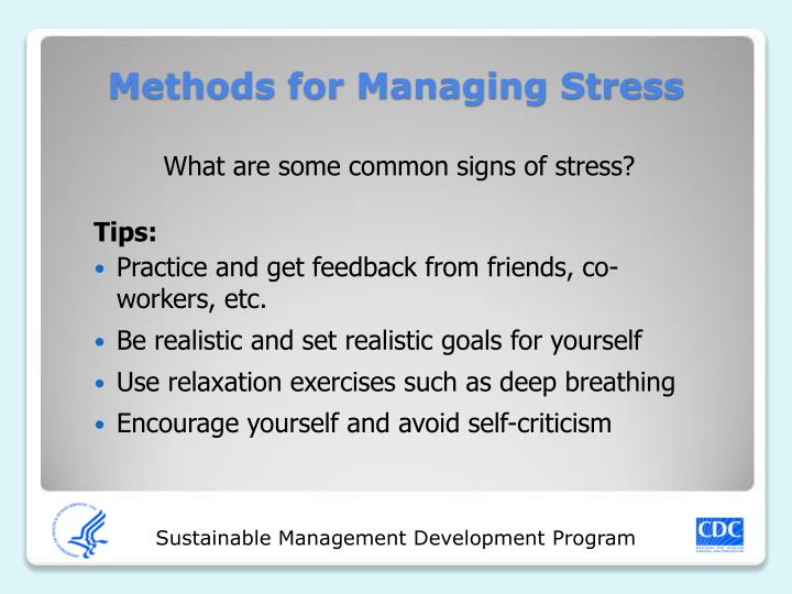 describe three common signs or indicators of stress Age three age four i thought i would list the stress signs of an infant here for everyone to but many of these signs are the “stress” signs or self. describe three common signs or indicators of stress Age three age four i thought i would list the stress signs of an infant here for everyone to but many of these signs are the “stress” signs or self.