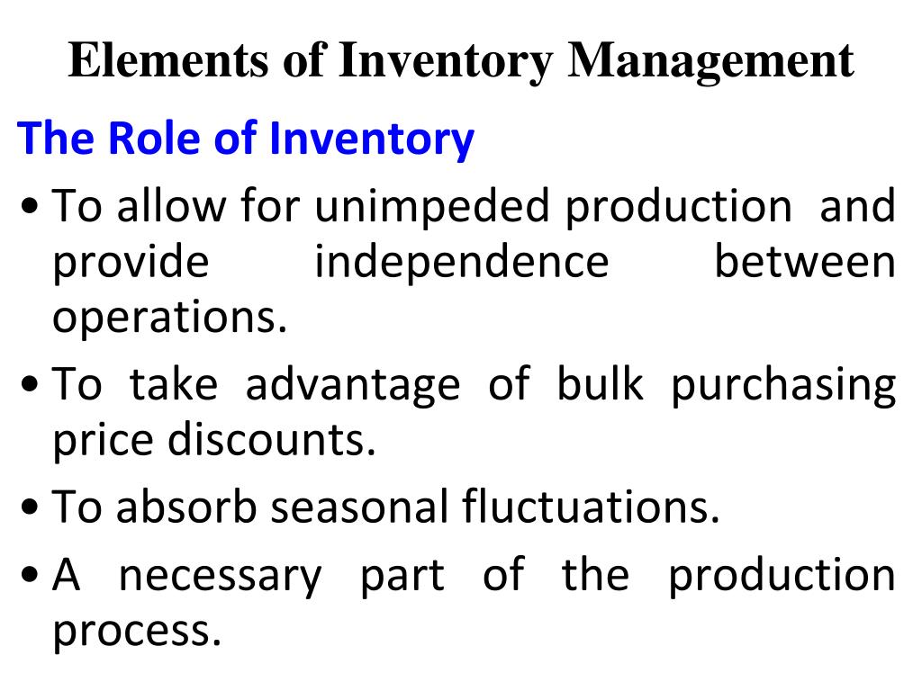 PPT MNG221 Management Science PowerPoint Presentation, free