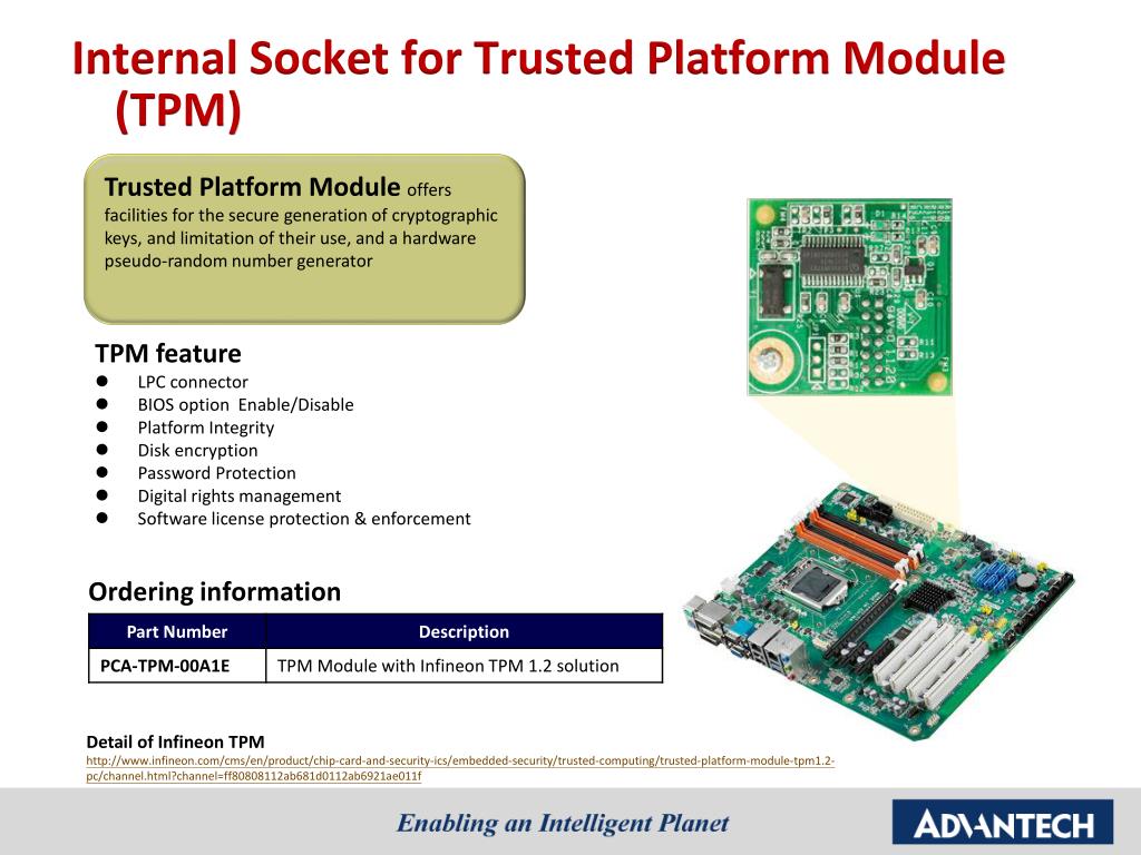 Включение tpm 2. Доверенный платформенный модуль 2. Платформенный модуль tpm 2. Доверенный платформенный модуль (tpm). Драйвер доверенного платформенного модуля.