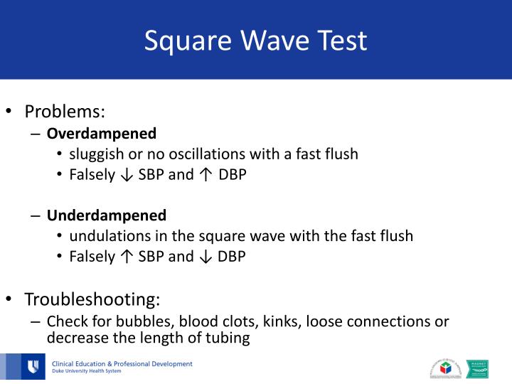 ppt-arterial-line-management-for-the-birthing-center-powerpoint